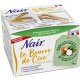 NAIR BOTER WAX ZONDER PARFUM 150G