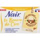 NAIR BOTER WAX MET HONING 150G