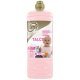 ROMAR ADOUCISSANT 2L TALCO 72 LAVAGES