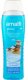 AMALFI DOUCHE SPA 750ML
