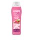 AMALFI DOUCHE 750ML RODE VRUCHTEN 
