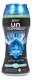 LENOR UNSTOPPABLES 224GR ALPINE