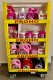 DISPLAY VANISH WOOLITE DESTOP 92ST  DOLLY MB PERFECT WASH Q4 (3107144)