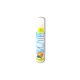 ZMK LUCHTVERFRISSER CITROEN 750ML