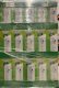 SWIFFER DRY DISPLAY 150 PCS