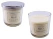 KAARS 360G LUXURY FRAGRANCE ZWARTE BES                                          
