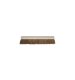 COCOVAGER 50 CM PLAT HOUT
