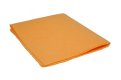 DWEIL EFFEN WASSET ORANJE ZWAAR 60X70CM