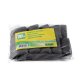 CLEANY STAALWOL SPONSJES 10 STUKS