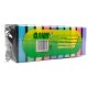 CLEANY SCHUURSPONS 10 ST                9 X 6 X 2.5