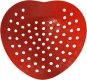 URIGRILL MAT - ROOD