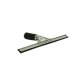 RUITENTREKKER INOX PULEX 30 CM