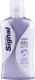 SIGNAL MONDWATER 500 ML EXPERT GENCIVES