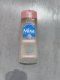 MIXA DOUCHEGEL 250 ML VERZACHTEND ZACHTE AMANDEL GEVOELIGE HUID