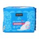 SENCE SERVIETTES HYGIENIQUES 10PCS SUPER PLUS AVEC AILLES