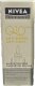 NIVEA VISAGE OOGCONTOURCREME Q10 15 ML  ANTI - RIMPEL