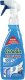CAROLIN RUITENREINIGER SPRAY 650ML  NATUURLIJKE ALCOHOL