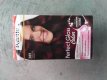 PALETTE HAARKLEURING PERFECT GLOSS KERSEN ZWART 389