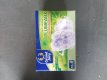 NICOLS GRAND JURY DUSTERS REFILL        10 ST