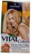 SCHWARZKOPF VITAL COLORS 15 LICHT       GOUDBLOND