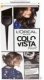 L'OREAL PARIS HAARKLEURING COLO VISTA   PAINT CHARCOAL GREY
