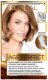 L'OREAL PARIS HAARKLEURING 6.03 STRALENDLICHTBRUIN AGE PERFECT