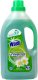 AT HOME WASH LESSIVE LIQUIDE 42SC 1,5L UNIVERSAL