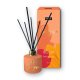 SENCE WELLNESS GEURSTOKJES ENERGISE 100ML