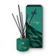 SENCE WELLNESS GEURSTOKJES RELEASE 100ML