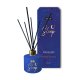SENCE WELLNESS GEURSTOKJES SLEEP 100ML