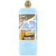 ROMAR ADOUCISSANT 2L CIEL BLEU 80 LAVAGES