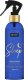 SENCE WELLNESS KAMERSPRAY SLEEP 250ML