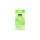 SENCE KOMKOMMER PEEL-OFF MASKER 4X7GR                                           