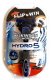 WILKINSON SCHEERMES HYDRO 5  FLIP TRIMMER (5 MESSEN)