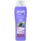 AMALFI DOUCHE 750ML BOSBESSEN 