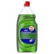 DREFT VLOEIBAAR AFWASMIDDEL 1 L PROFESSIONAL ORIGINAL