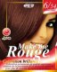 MAKE ME UP HAARKLEURING CUIVRE CHAUD    6/54