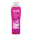 AMALFI DOUCHE LOVE 750ML 