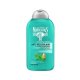 LE PETIT MARSEILLAIS SHAMPOO 250ML      ANTI-ROOS GROENE MUNT  