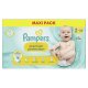 PAMPERS PREMIUM PROTECTION LUIERS MAXI PACK 108 STUKS MAAT 2  (4-8KG)
