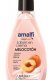 AMALFI HANDZEEP 500ML MET POMP JABON EN CREMA MELOCOTON PECHE