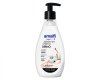 AMALFI HANDZEEP 500ML MET POMP JABON EN CREMA DERMO