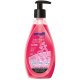 AMALFI HANDZEEP 500ML MET POMP JABON EN CREMA LOVE