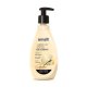 AMALFI HANDZEEP 500ML MET POMP JABON EN CREMA ICE-CREAM
