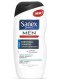 SANEX SHAMPOO MEN 2 IN 1 VERSTERKEND 250ML