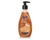 AMALFI HANDZEEP 500ML MET POMP JABON EN CREMA GLICERINA