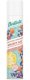 BATISTE DROOGSHAMPOO 200 ML PERFECT DAY