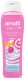 AMALFI DOUCHE CANDY 750ML 