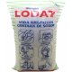 LODA SODA KRISTALLEN 2KG