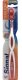 SIGNAL TANDENBORSTEL DOUBLE ACTION +25% ADAPTABILITY MEDIUM